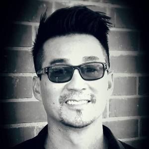 Meet your Posher, Rich